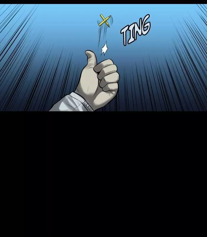Manga page 75