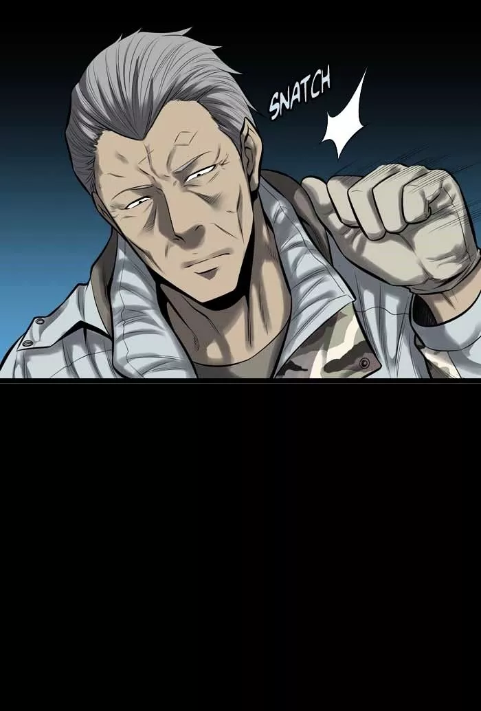 Manga page 76
