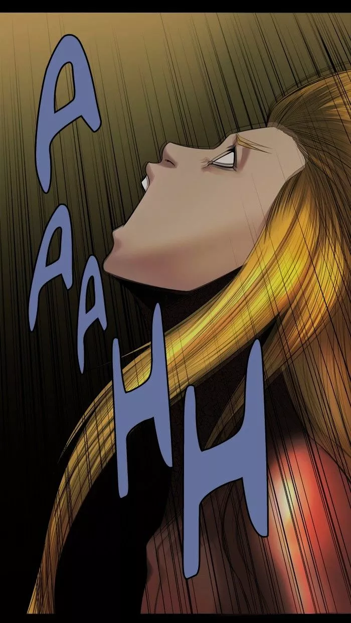 Manga page 39