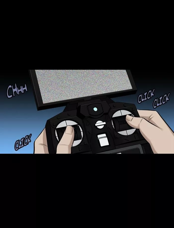 Manga page 40