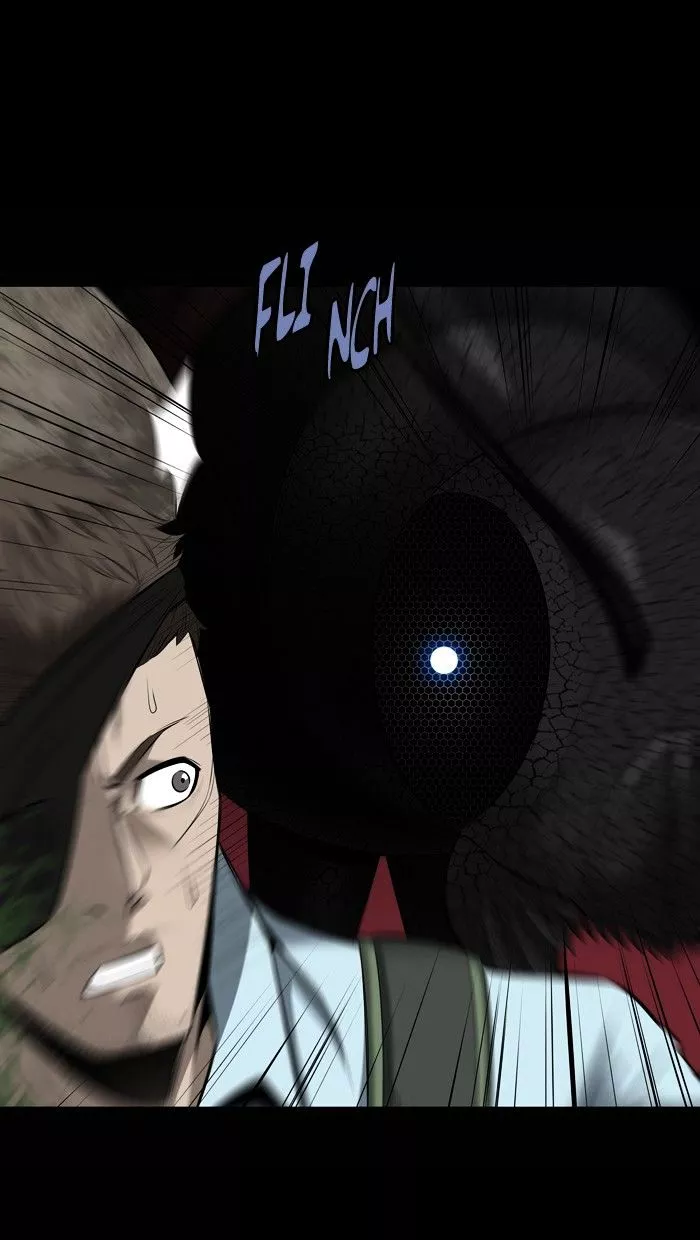 Manga page 45