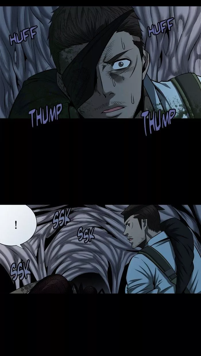 Manga page 49