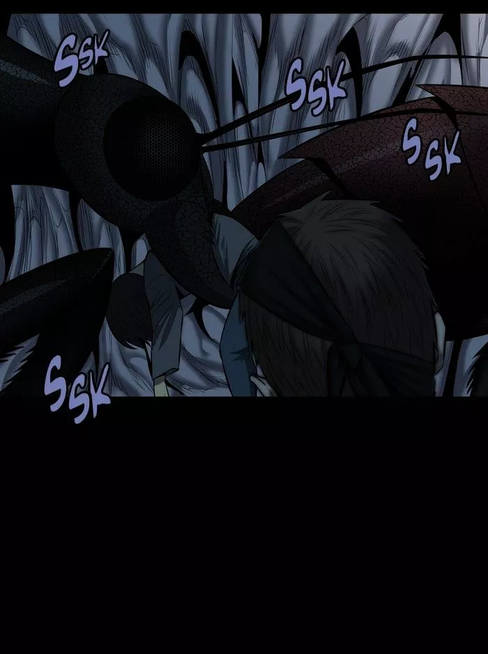 Manga page 53