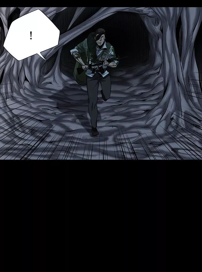 Manga page 65