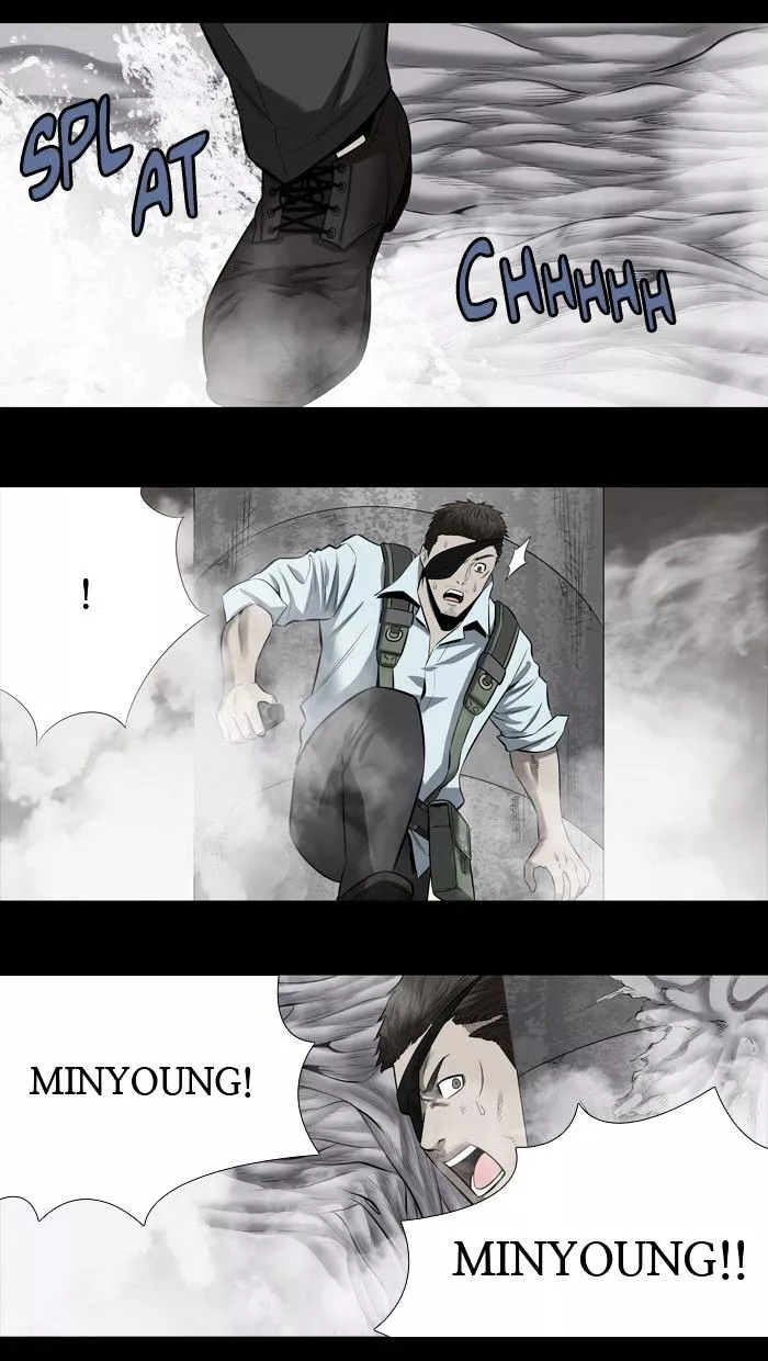 Manga page 33