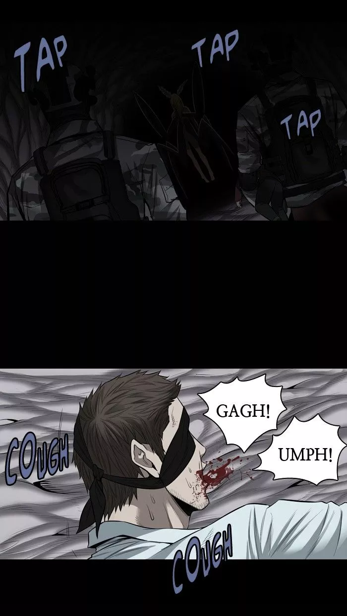 Manga page 41