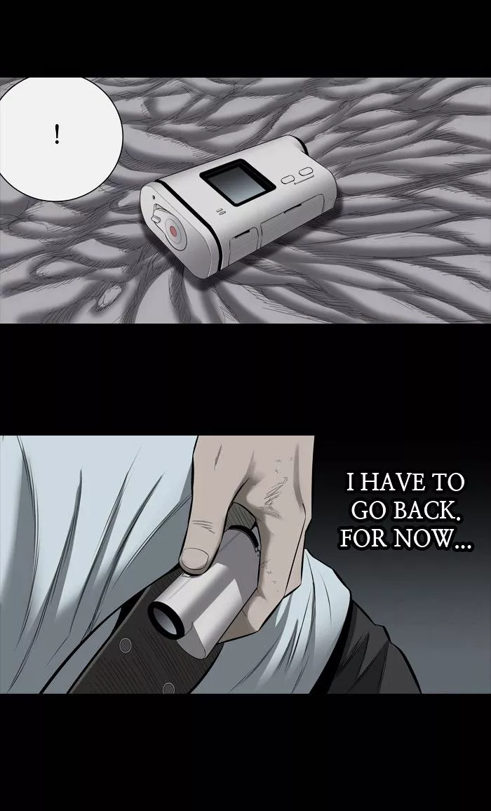 Manga page 43