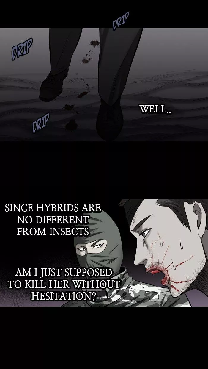 Manga page 46