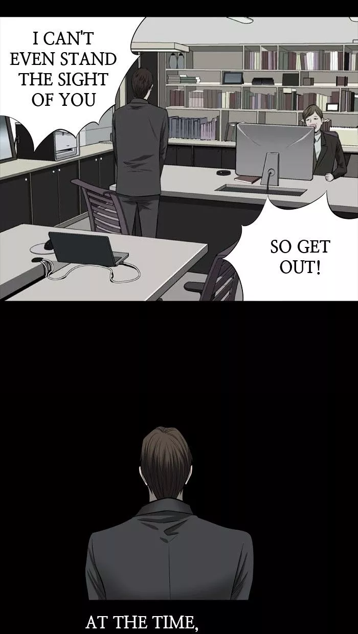 Manga page 47
