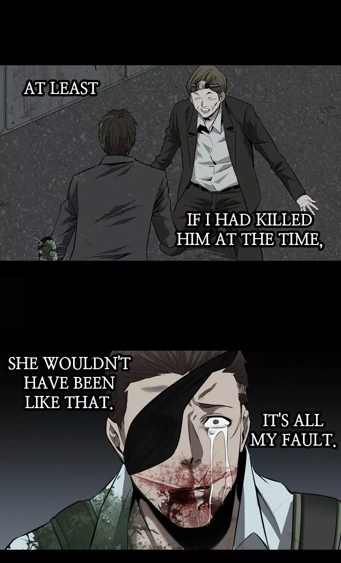 Manga page 50