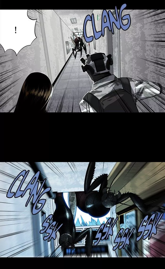 Manga page 15
