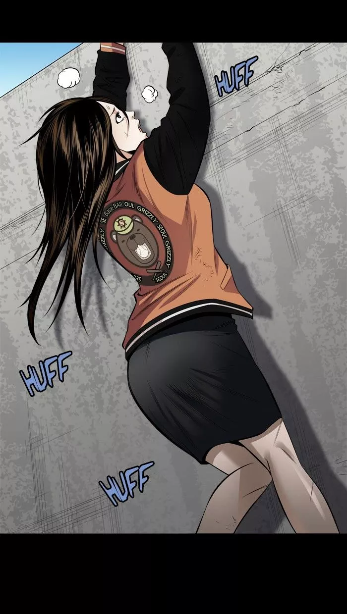 Manga page 26