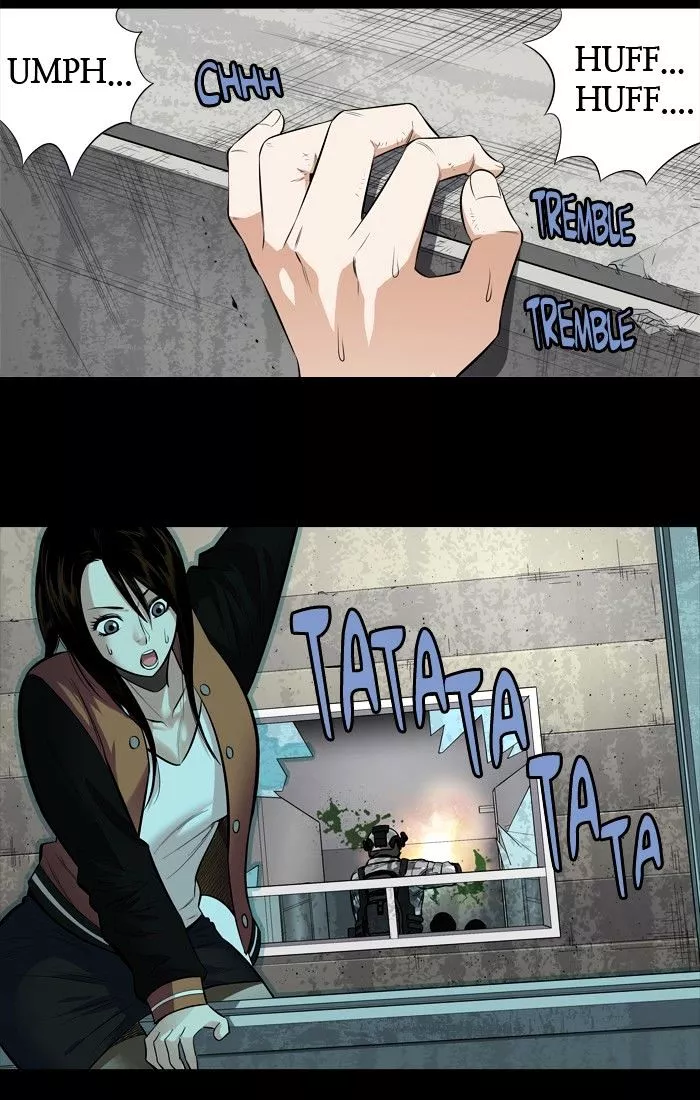 Manga page 27