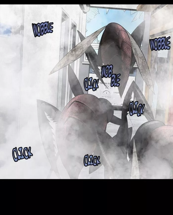 Manga page 38