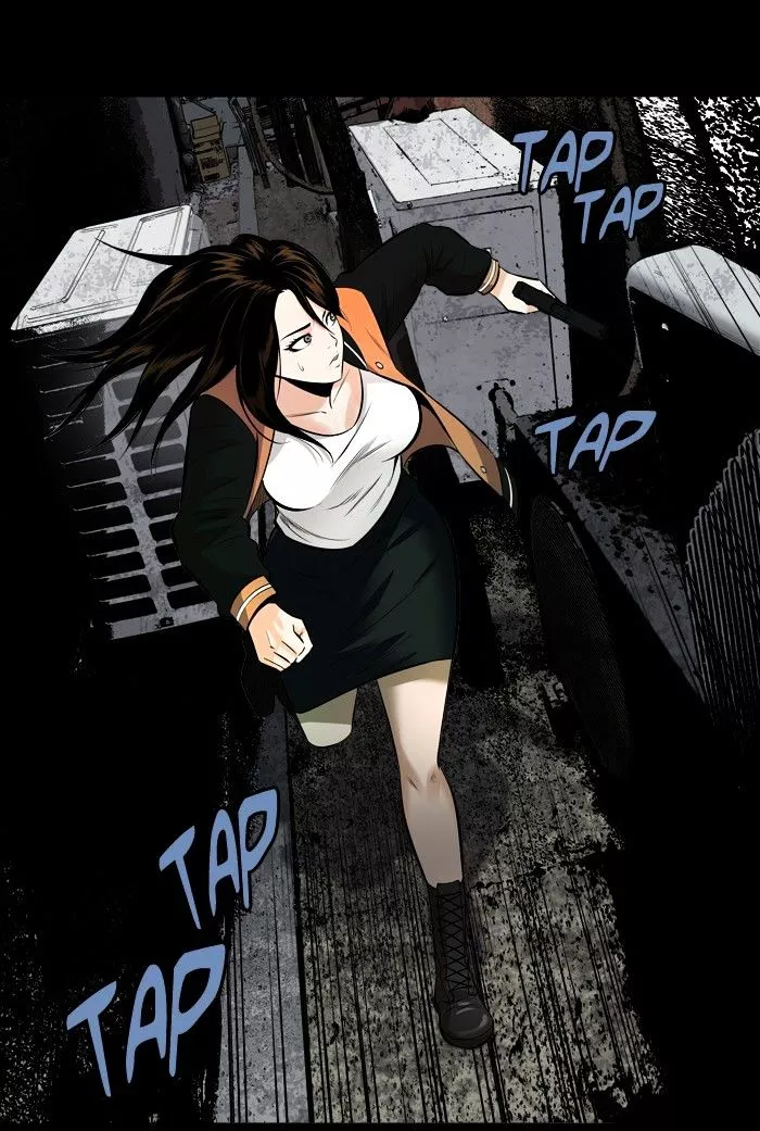 Manga page 43