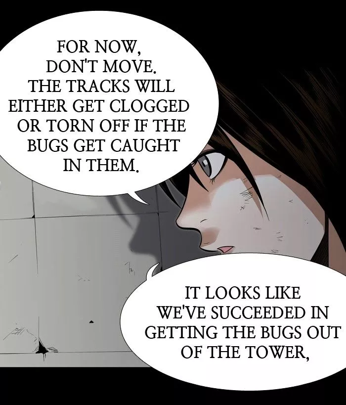 Manga page 46