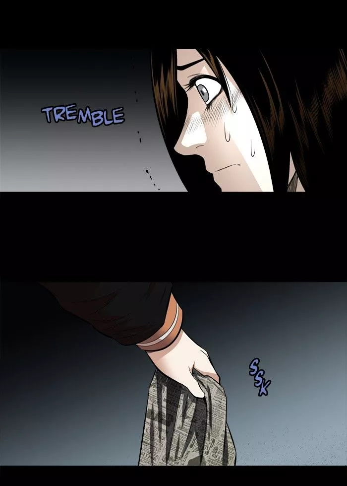 Manga page 50