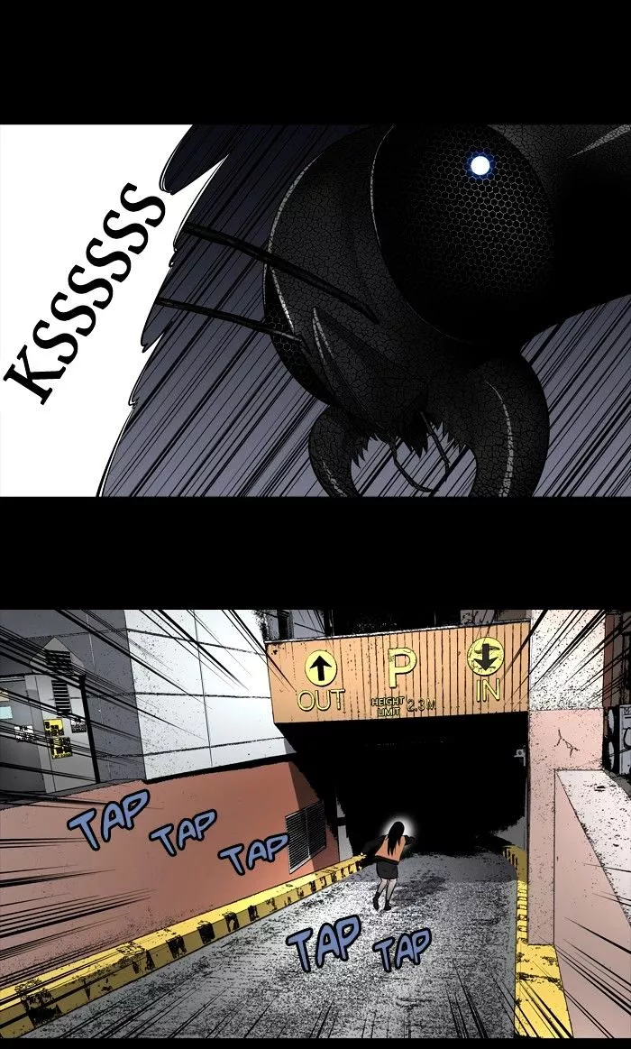 Manga page 53