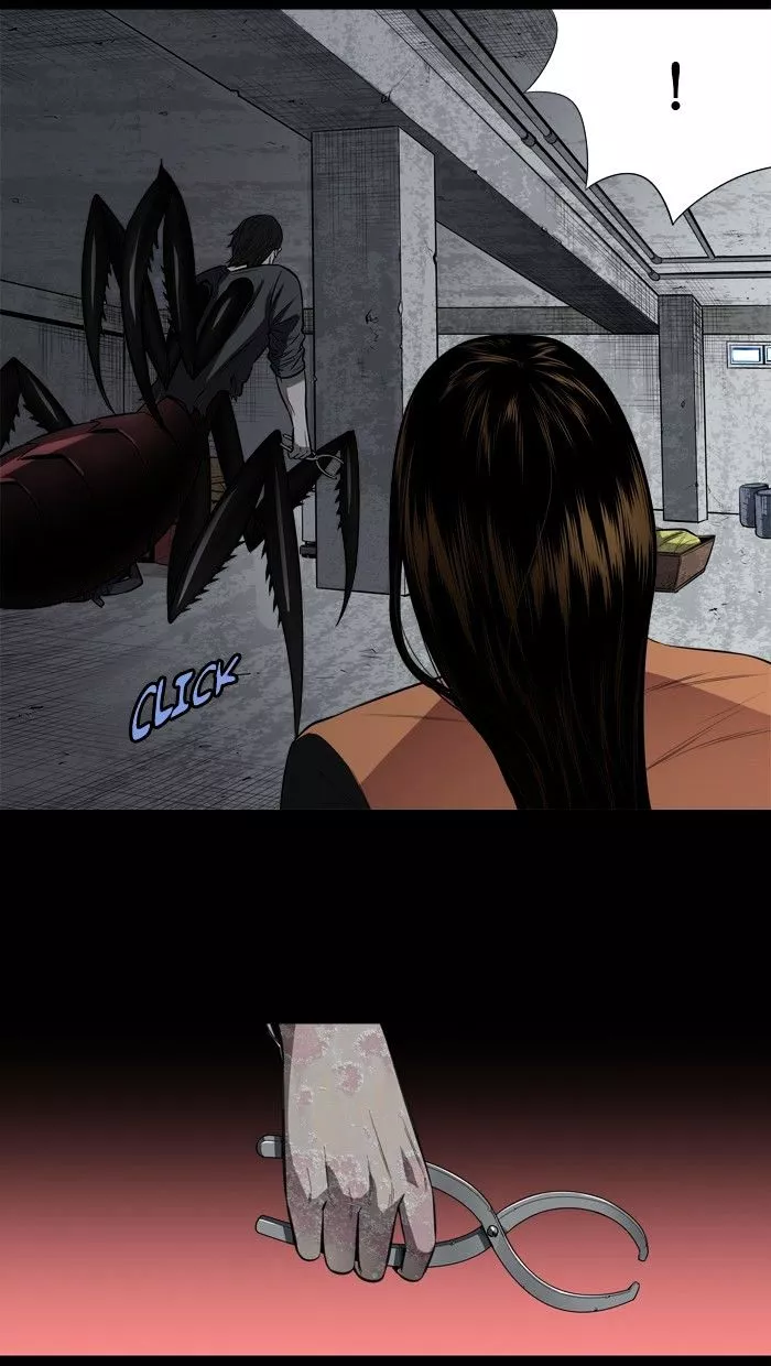 Manga page 29