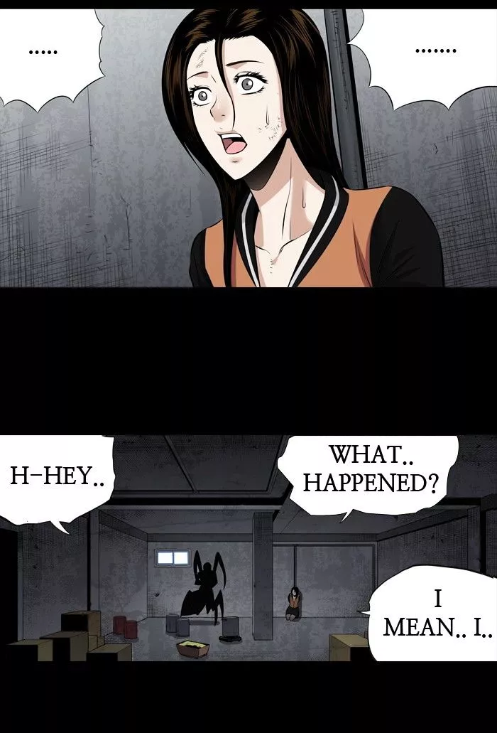 Manga page 35