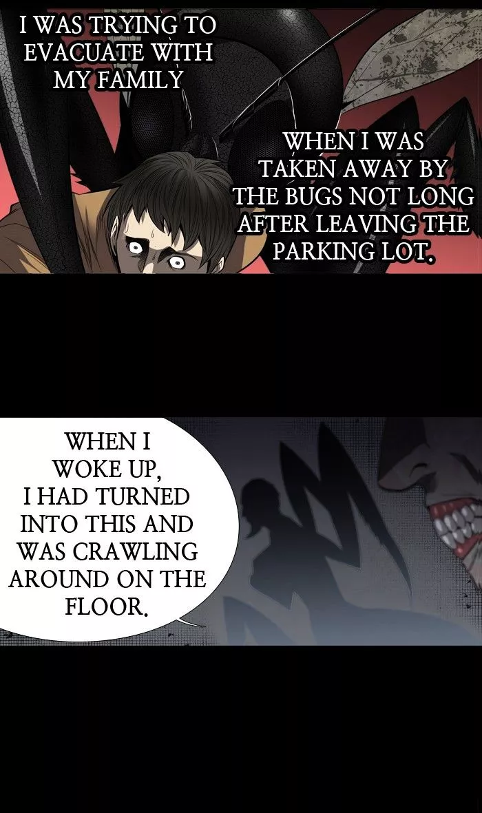 Manga page 38