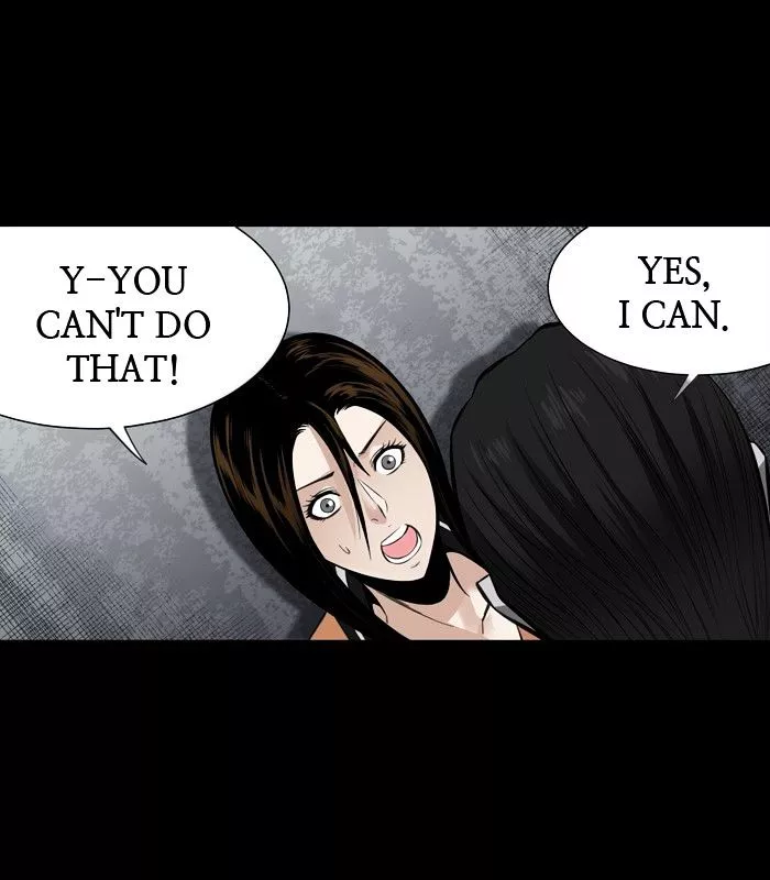 Manga page 51