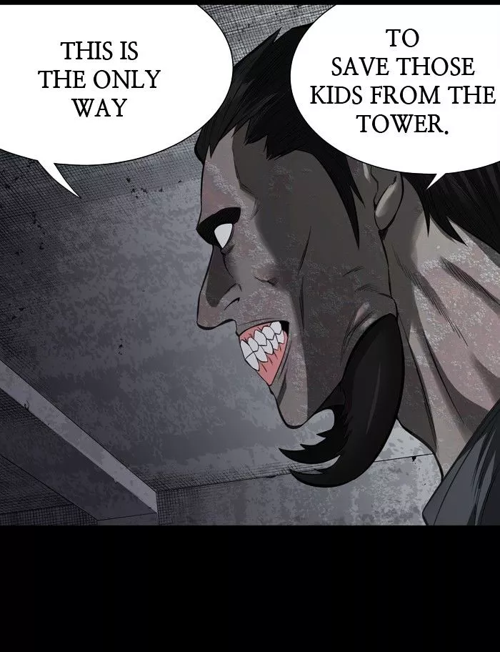 Manga page 52