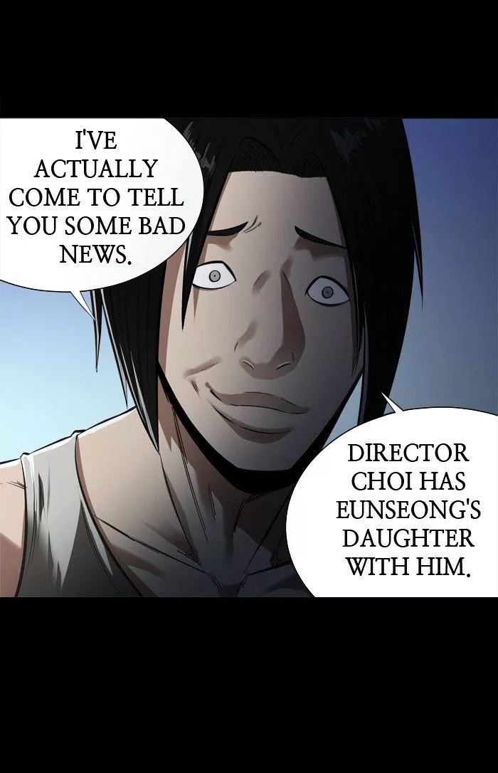 Manga page 66