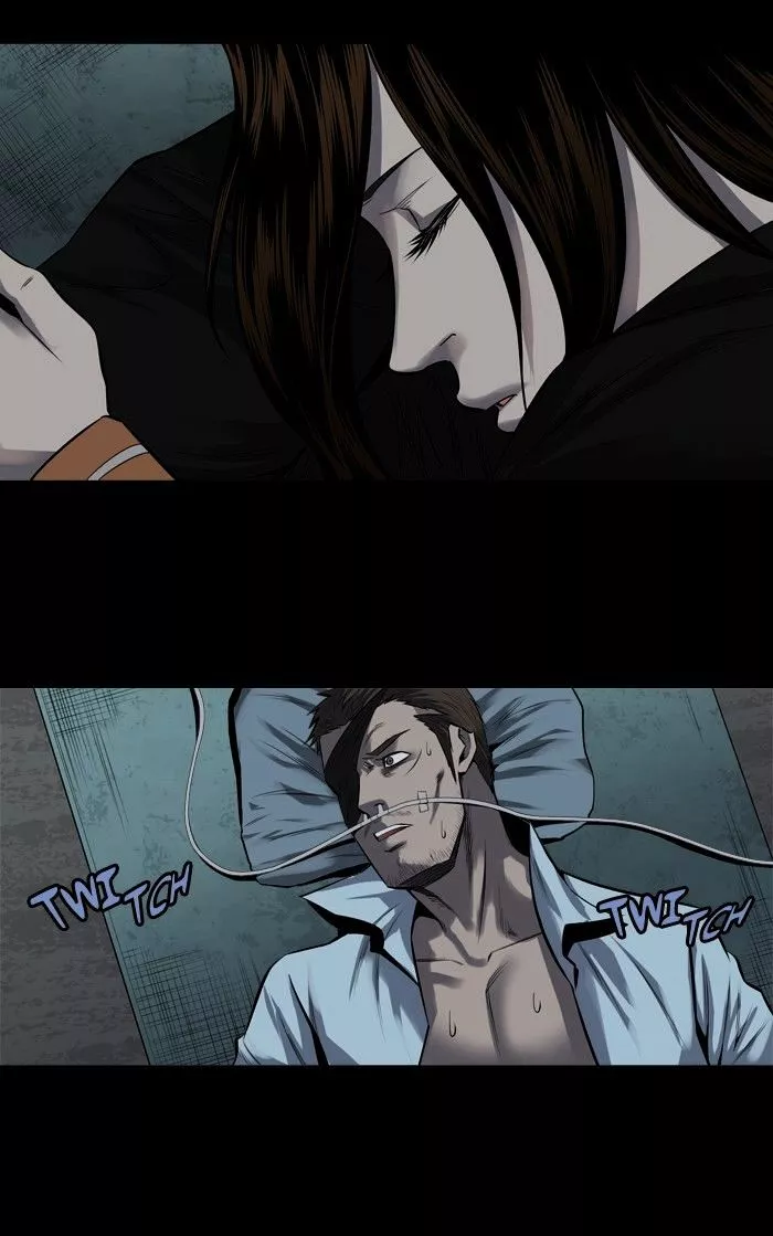 Manga page 51