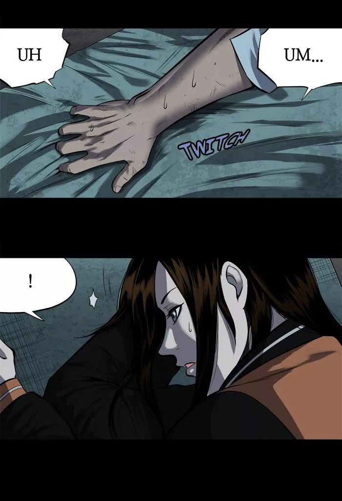 Manga page 52