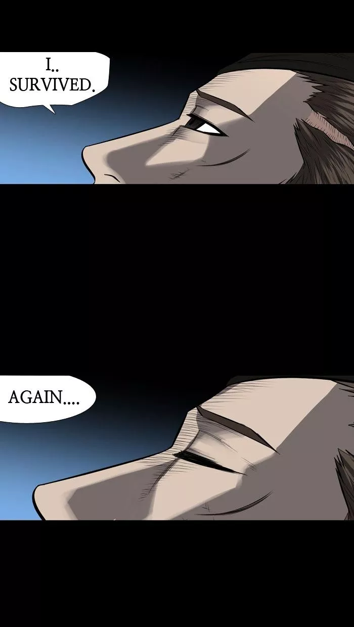 Manga page 55