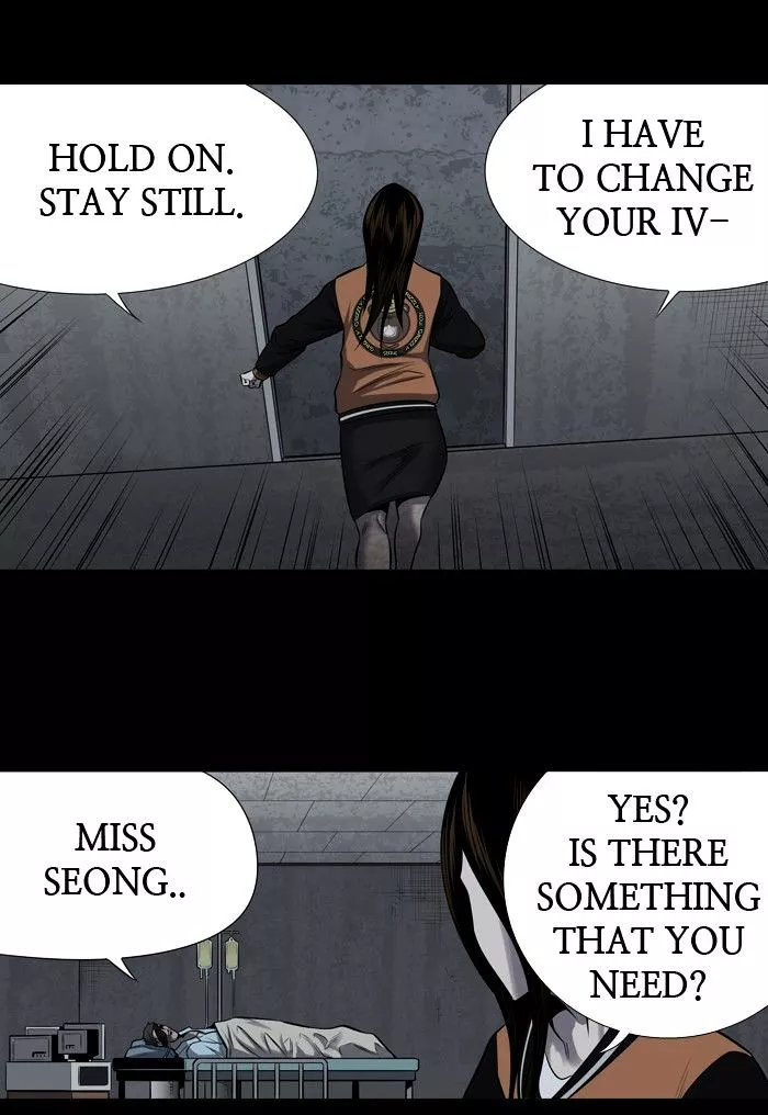 Manga page 56