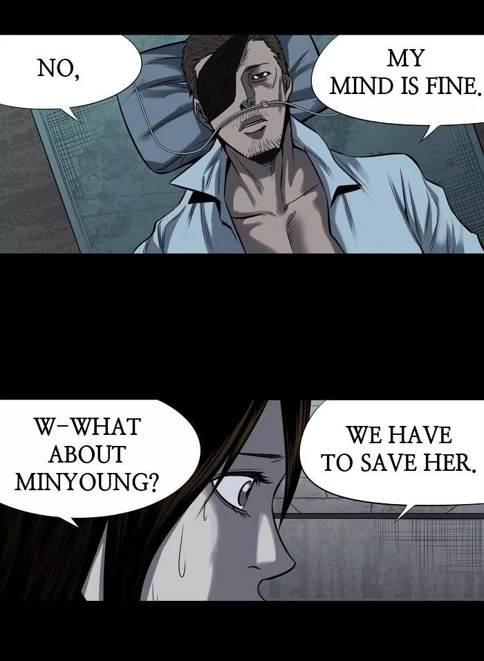 Manga page 60