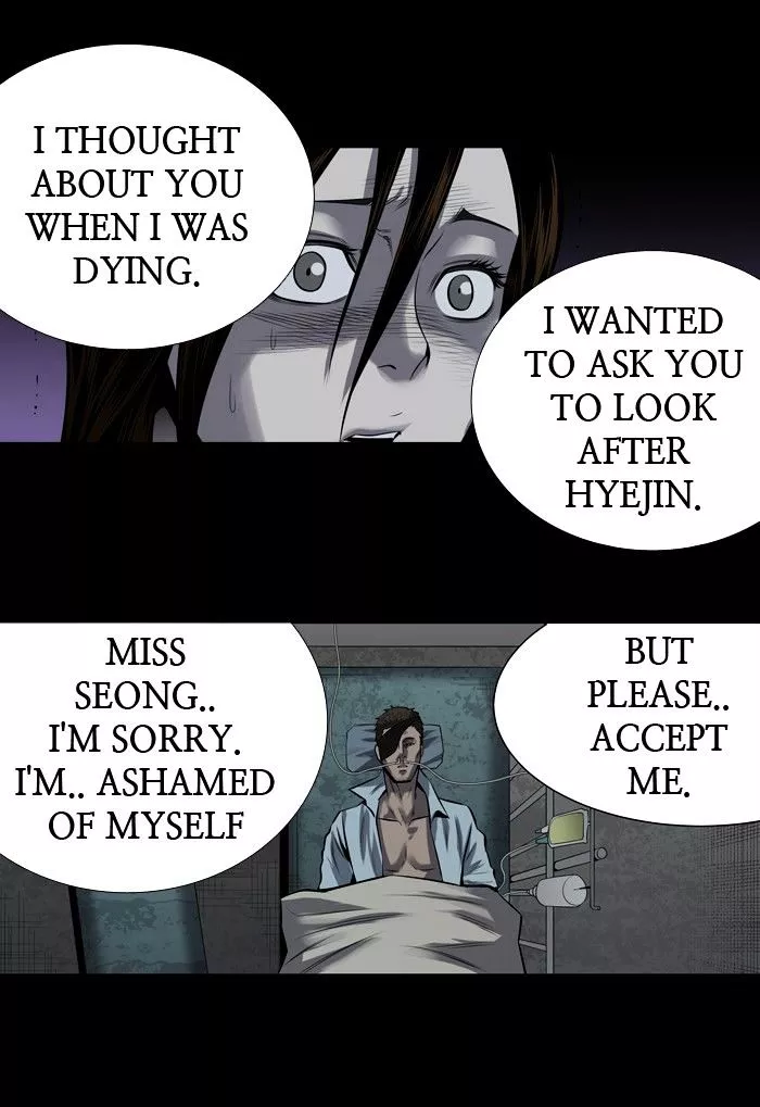 Manga page 64
