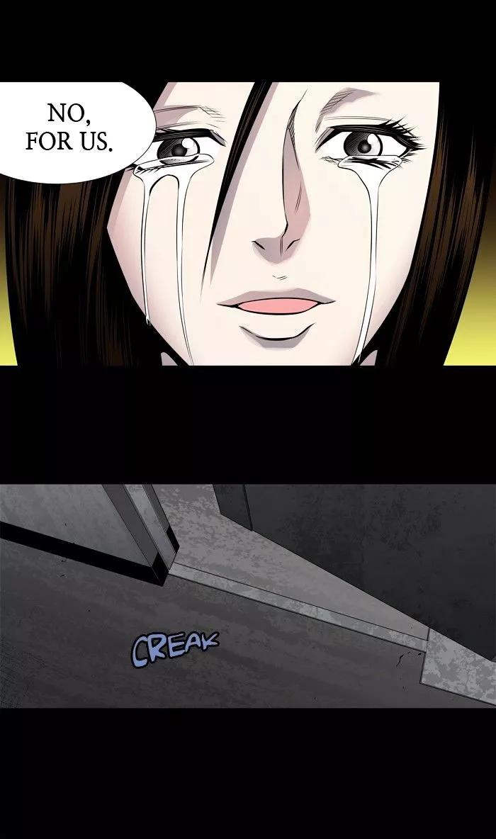 Manga page 67
