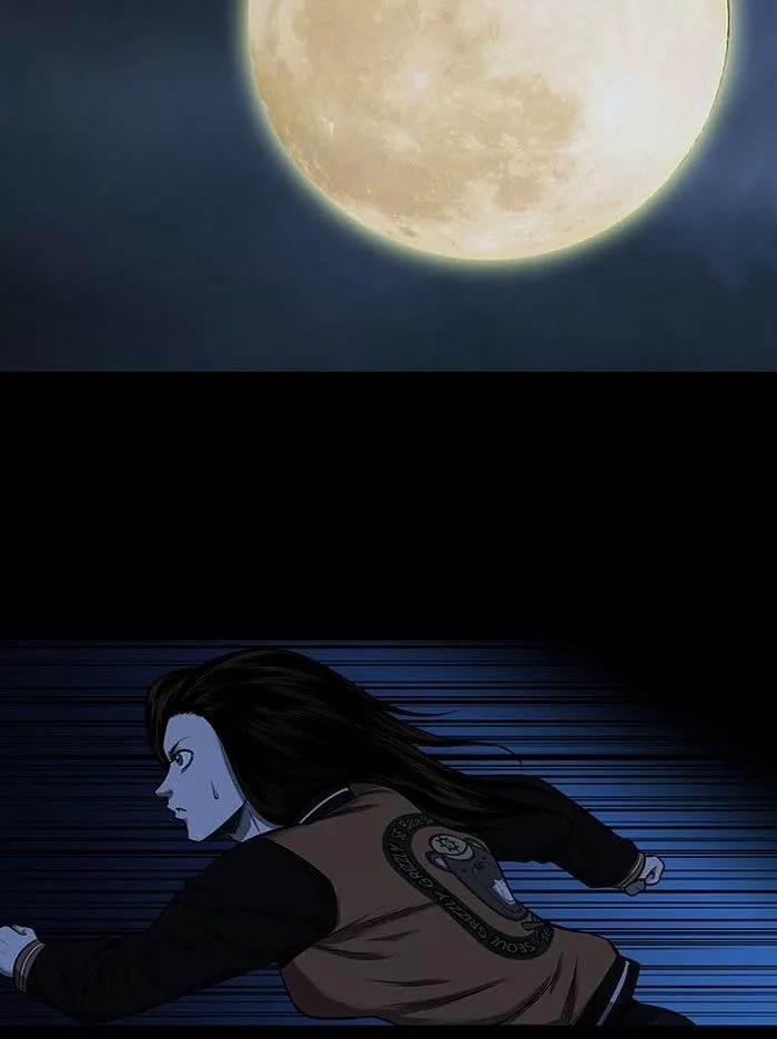 Manga page 70