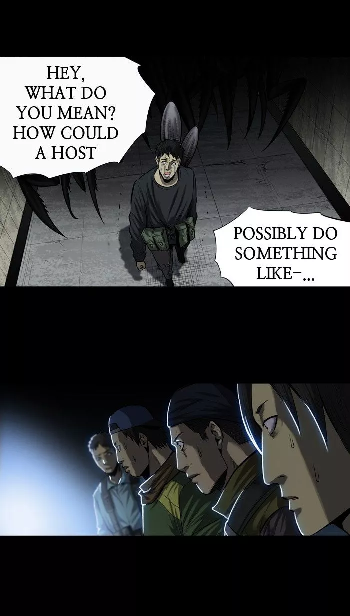 Manga page 20