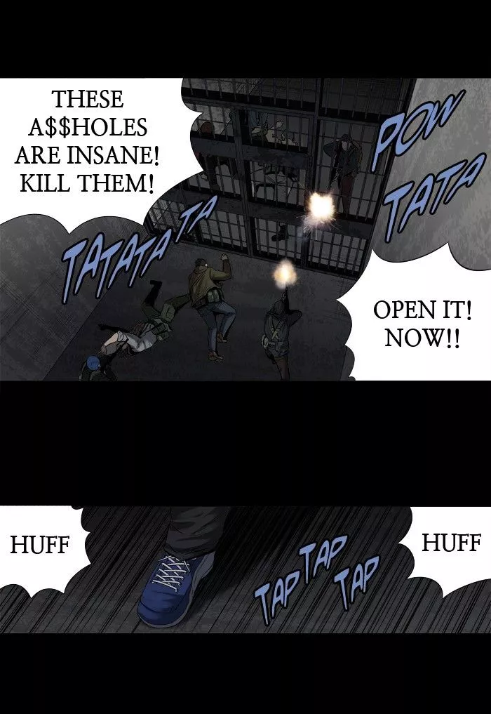 Manga page 31