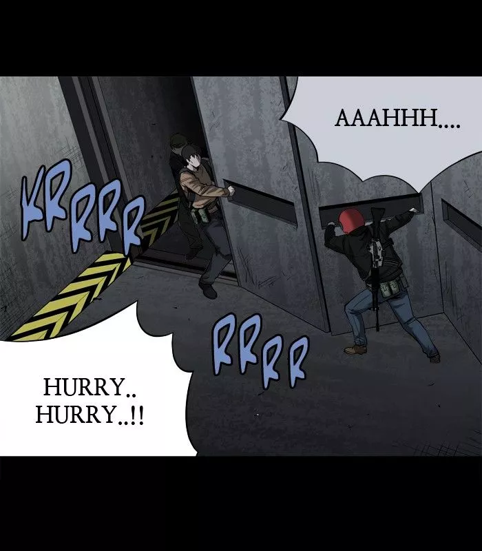 Manga page 32