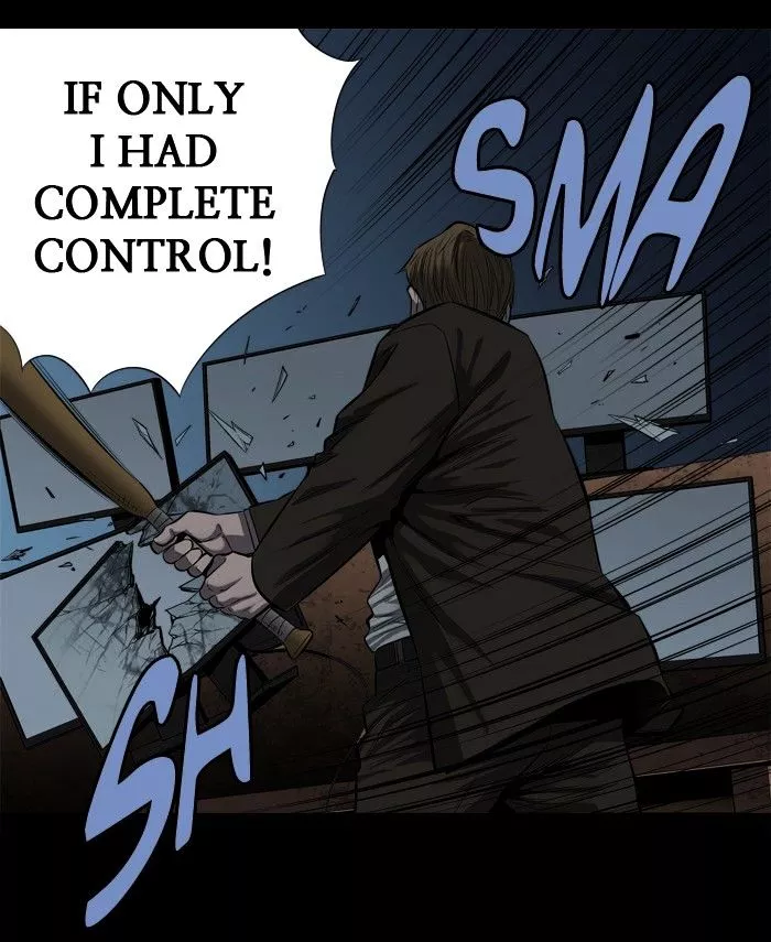 Manga page 45