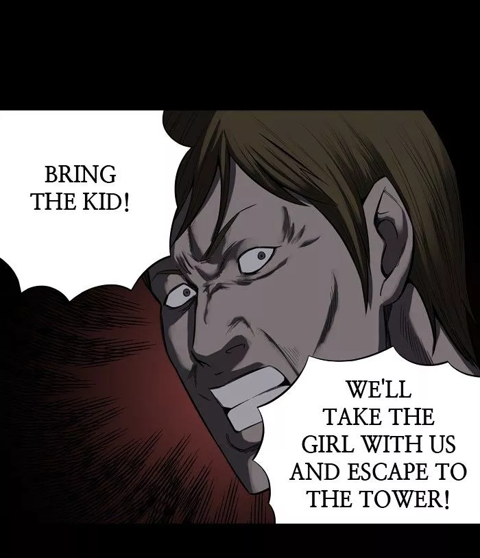 Manga page 47