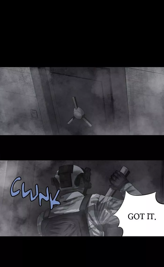 Manga page 57