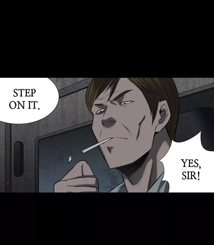 Manga page 69