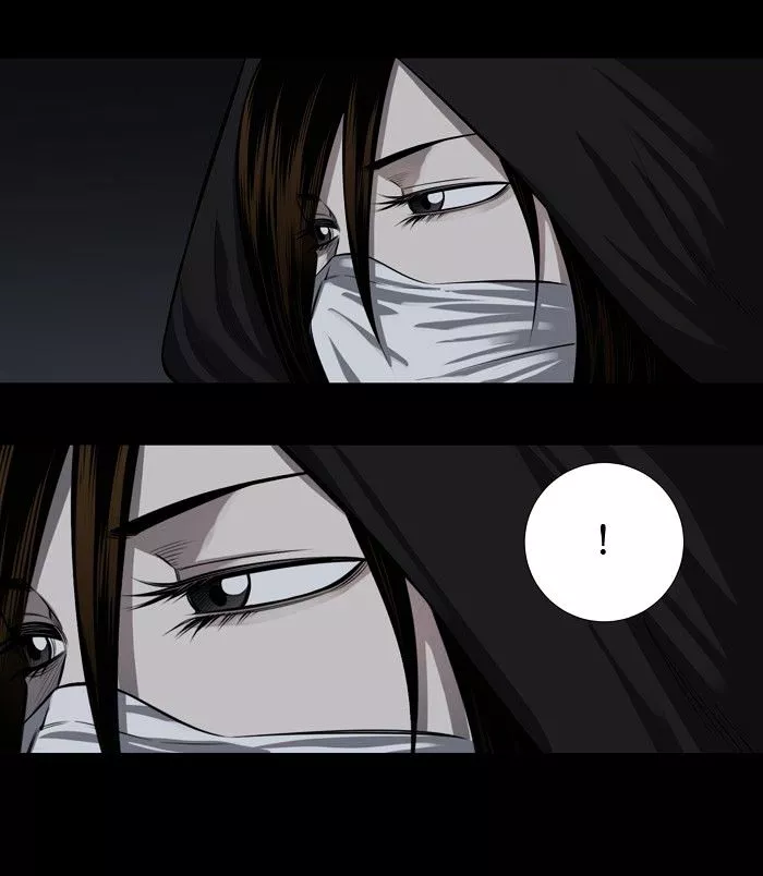 Manga page 73