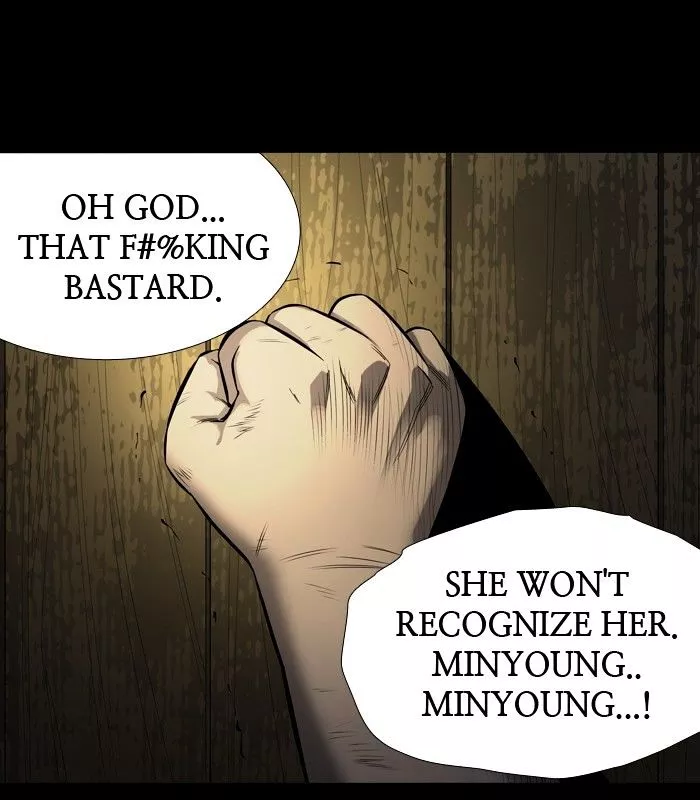 Manga page 50