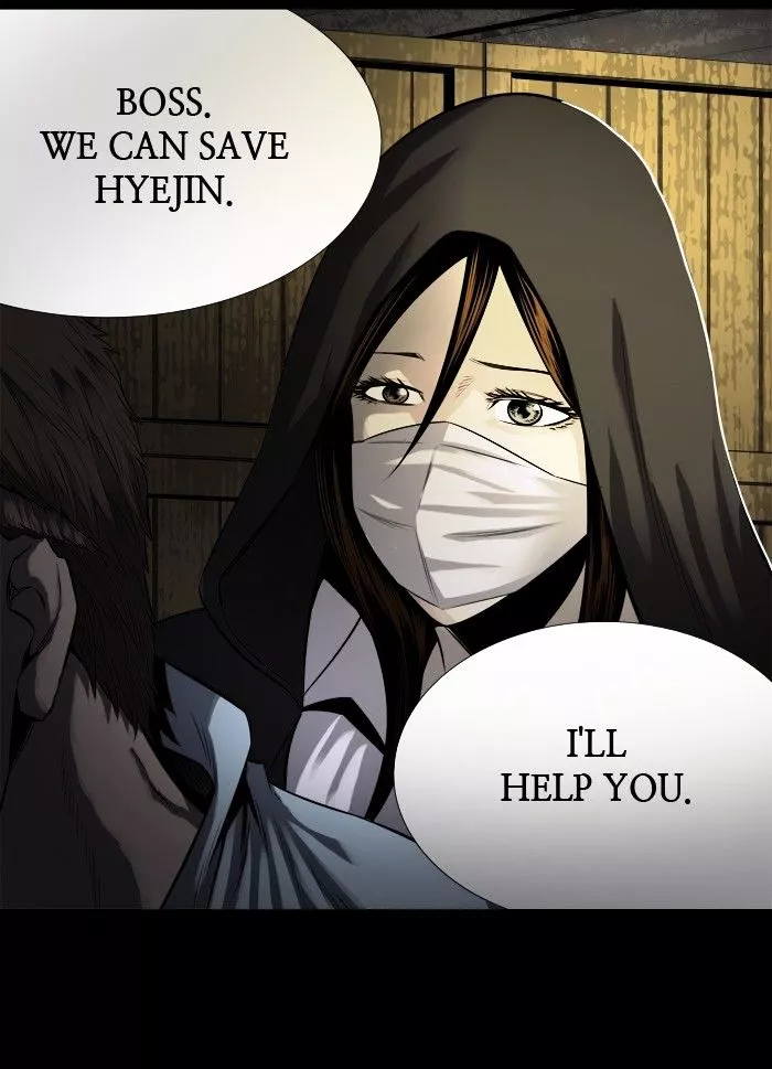 Manga page 52