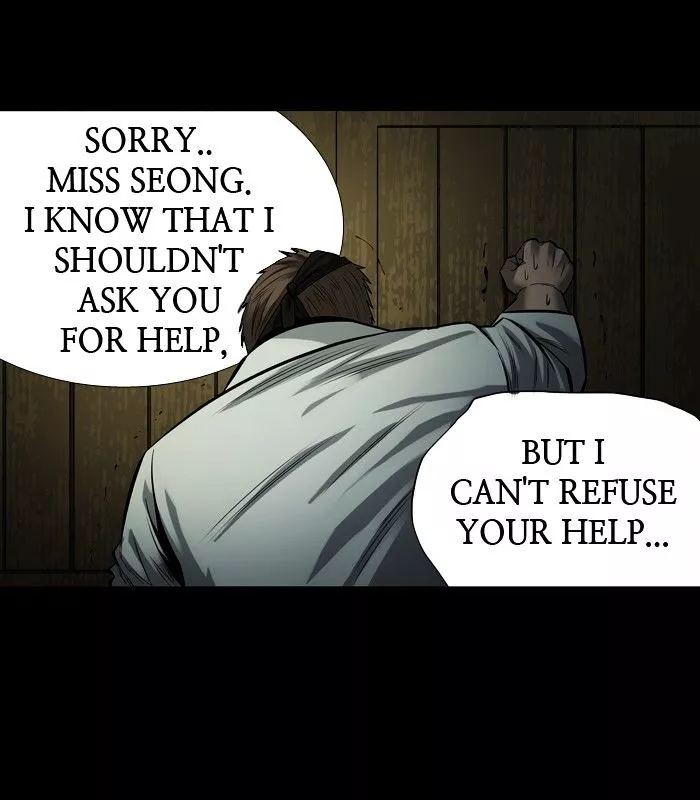 Manga page 53