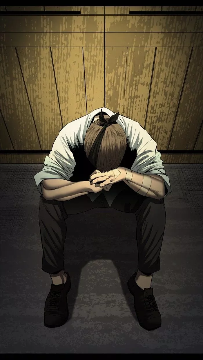 Manga page 62