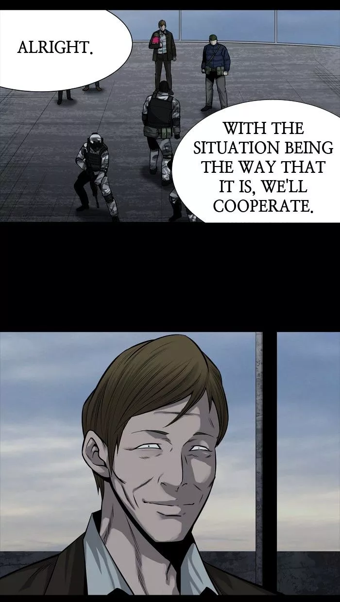 Manga page 18