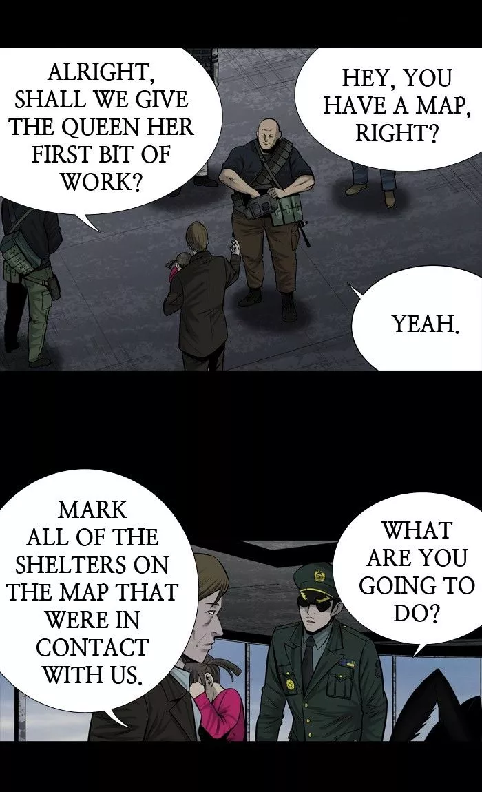 Manga page 27